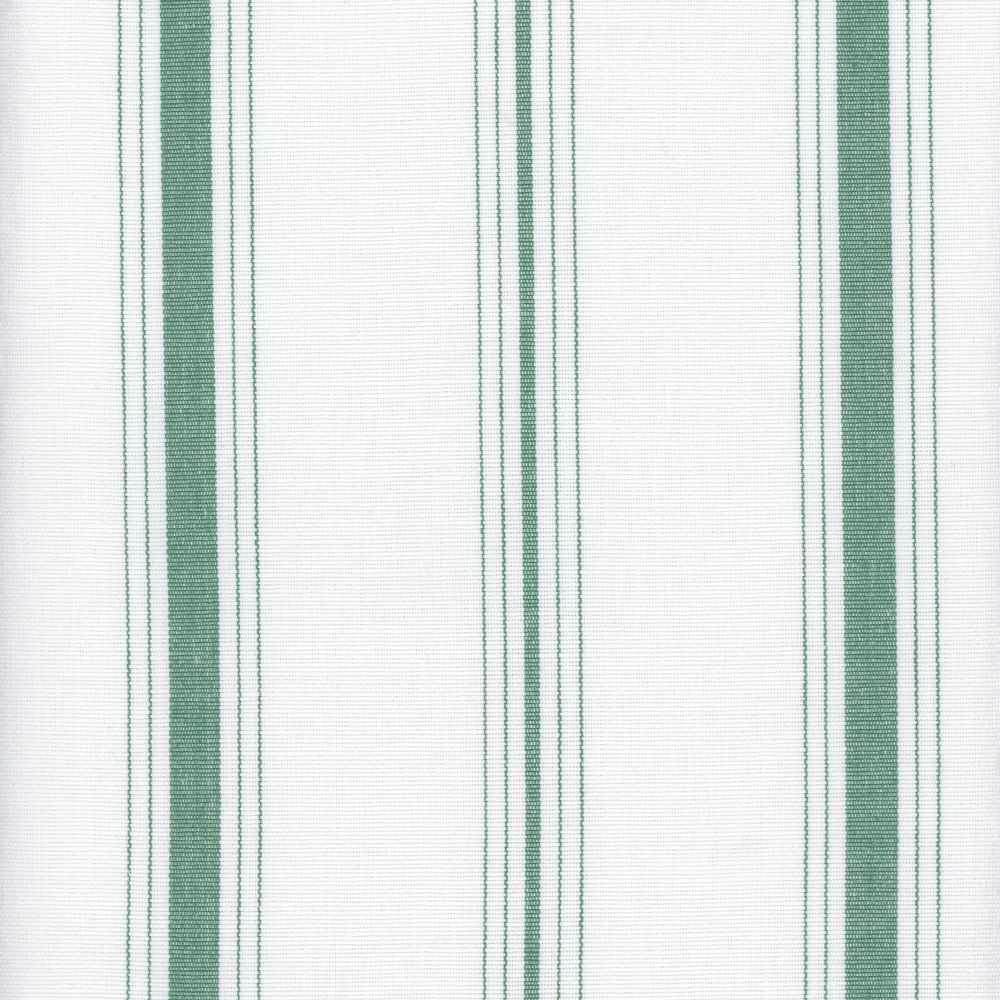 Roth & Tompkins Fenwick Spring Fabric